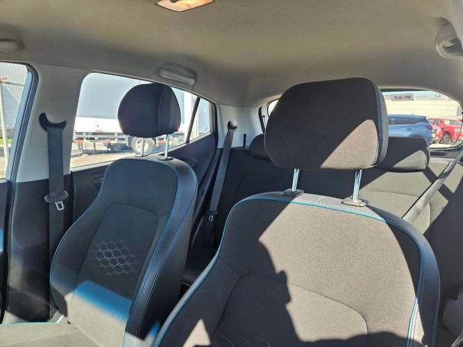 HYUNDAI GRAND I10 2023