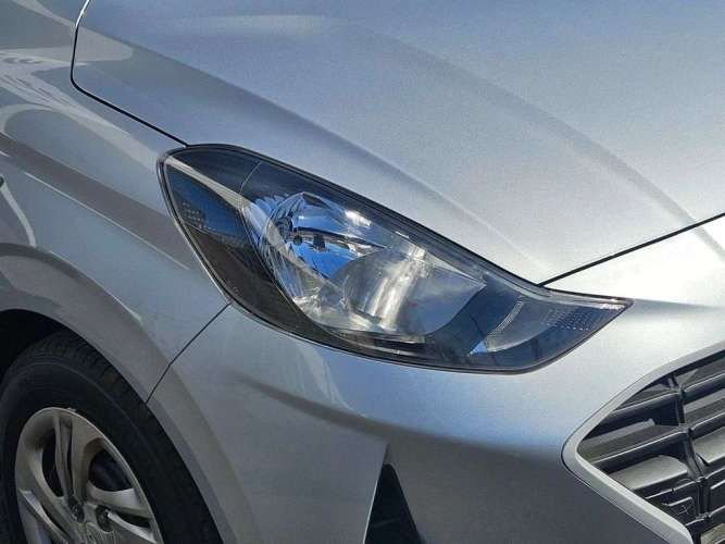 HYUNDAI GRAND I10 2023