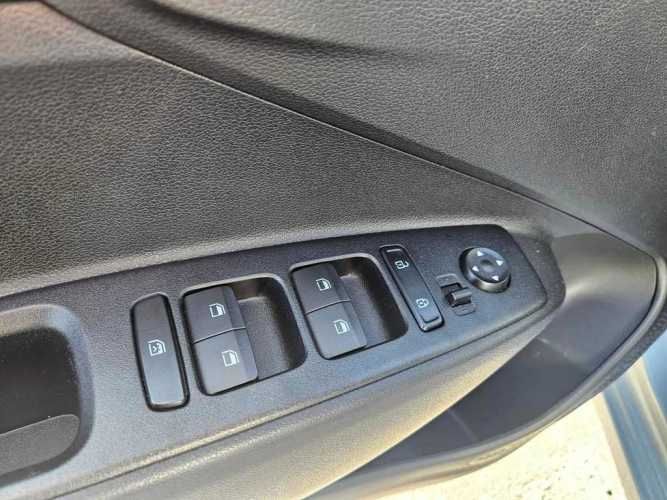 HYUNDAI GRAND I10 2023