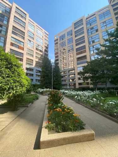 Amplio/Vista Despejada/Estac&Bodega