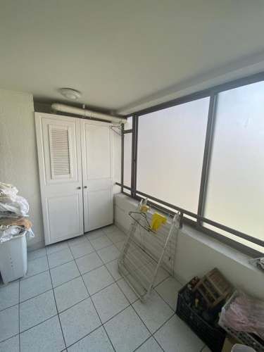 Amplio/Vista Despejada/Estac&Bodega