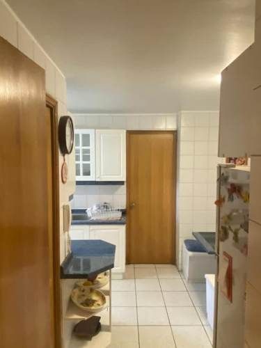 Amplio/Vista Despejada/Estac&Bodega