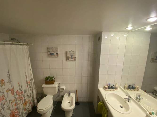 Amplio/Vista Despejada/Estac&Bodega