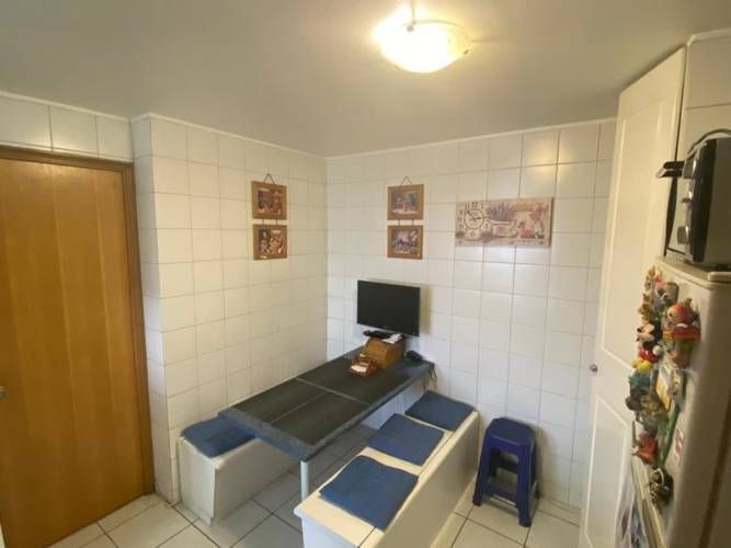 Amplio/Vista Despejada/Estac&Bodega