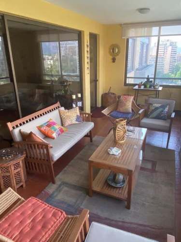 Amplio/Vista Despejada/Estac&Bodega