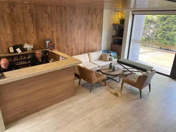 Amplio/Vista Despejada/Estac&Bodega