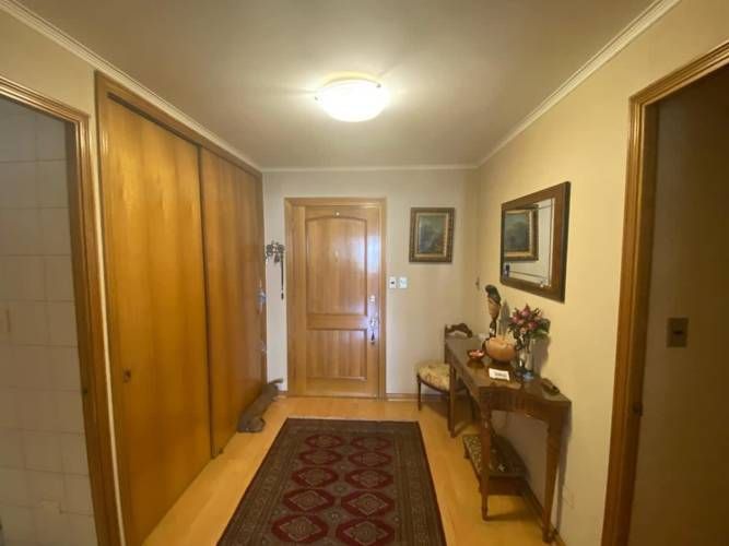 Amplio/Vista Despejada/Estac&Bodega