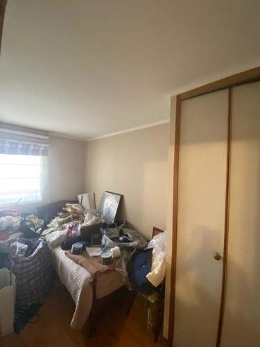 Amplio/Vista Despejada/Estac&Bodega