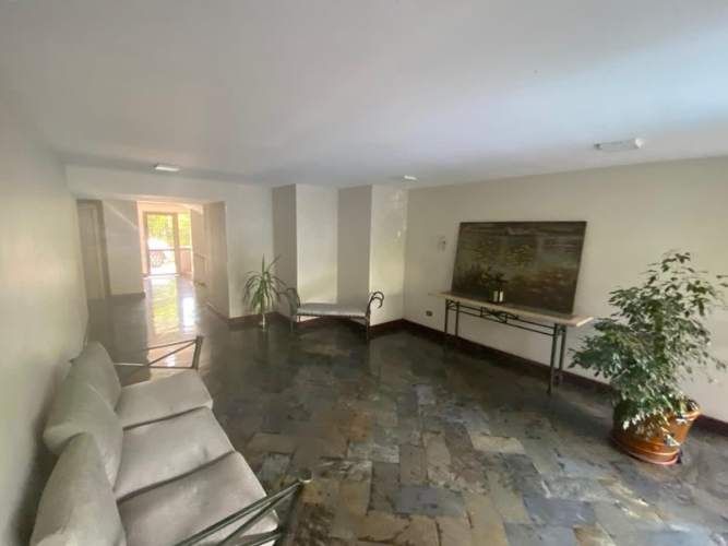 Amplio/Vista Despejada/Estac&Bodega