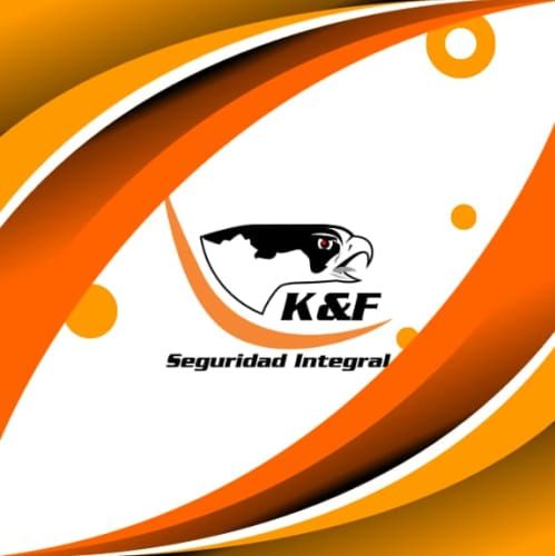 GUARDIA DE SEGURIDAD