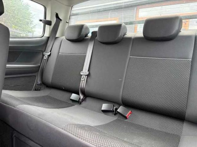 VOLKSWAGEN SAVEIRO 2024