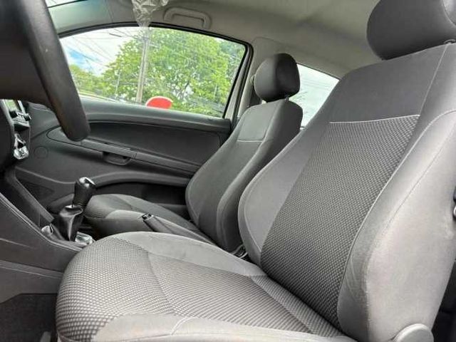 VOLKSWAGEN SAVEIRO 2024