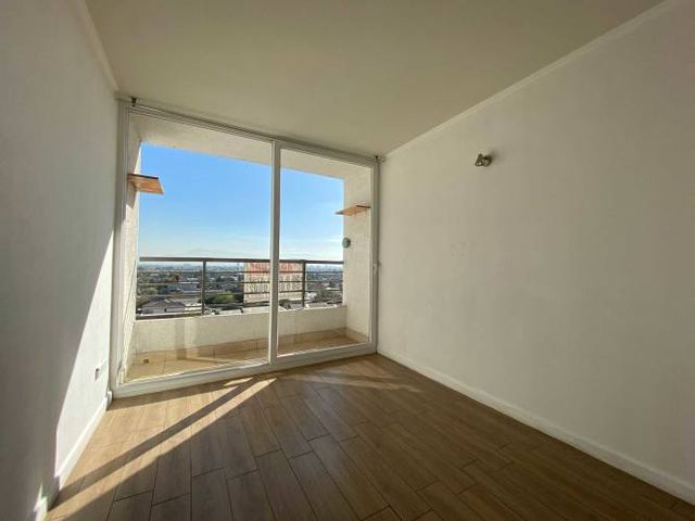 Departamento en San Miguel (1D+1B) (131069)