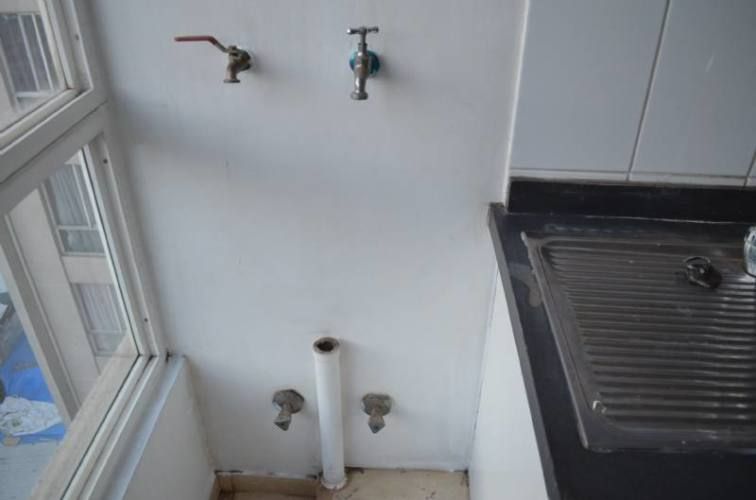 ELEUTERIO CON BODEGA!