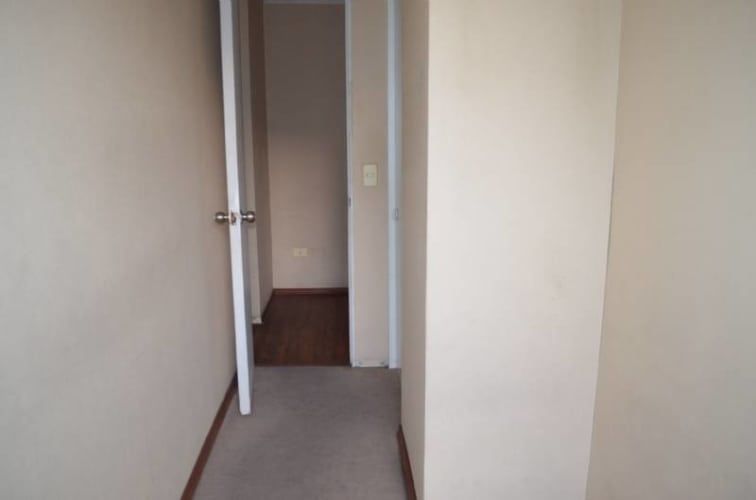 ELEUTERIO CON BODEGA!