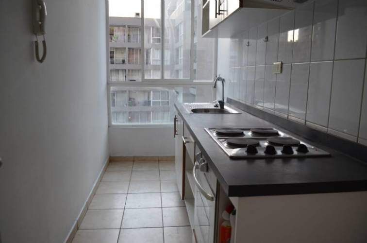 ELEUTERIO CON BODEGA!