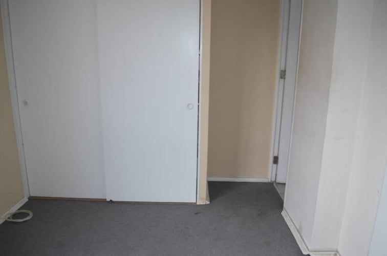 ELEUTERIO CON BODEGA!