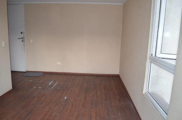 ELEUTERIO CON BODEGA!