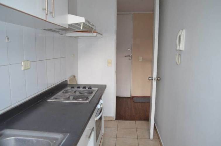 ELEUTERIO CON BODEGA!