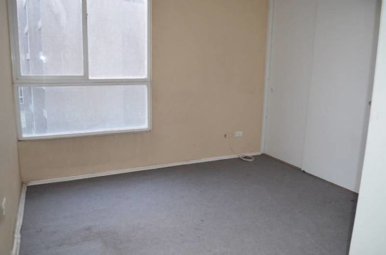 ELEUTERIO CON BODEGA!