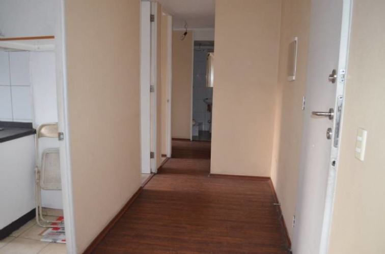 ELEUTERIO CON BODEGA!