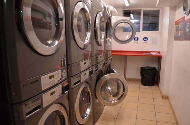 ELEUTERIO CON BODEGA!