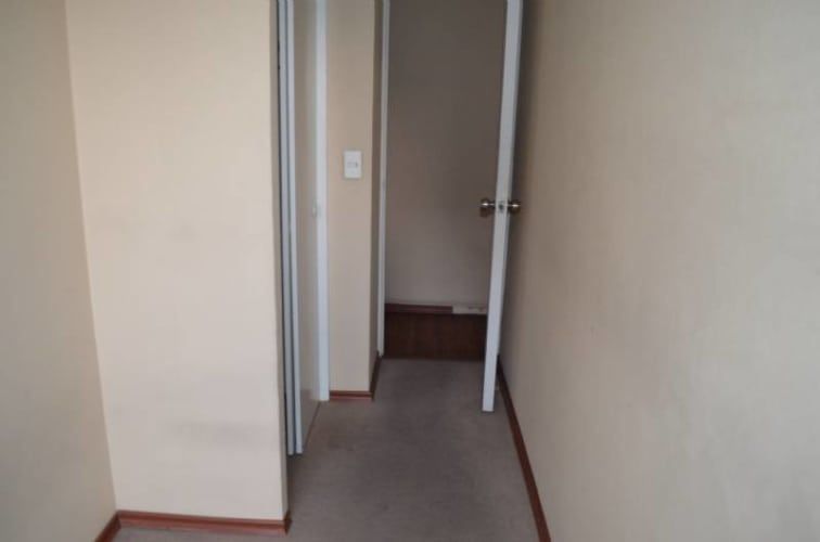 ELEUTERIO CON BODEGA!