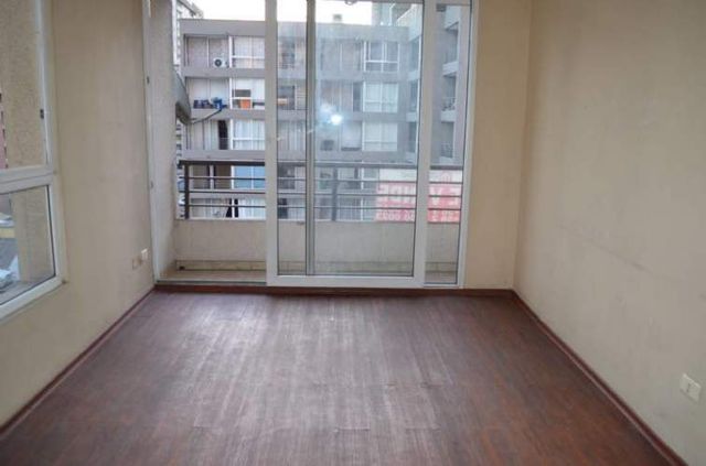 ELEUTERIO CON BODEGA!