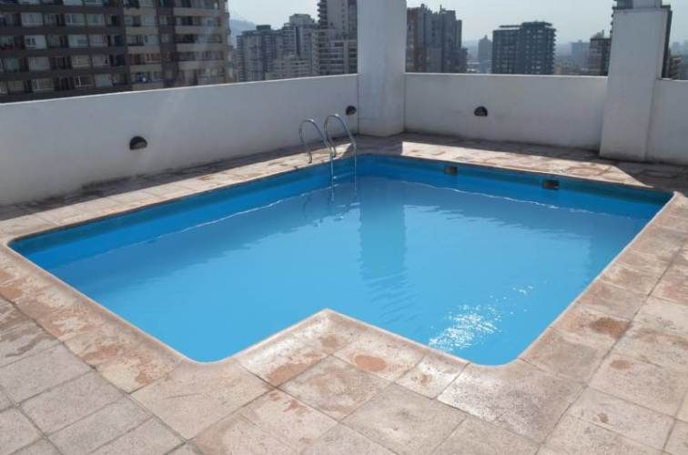 ELEUTERIO CON BODEGA!