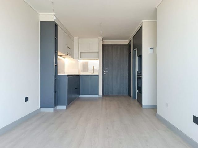 Monseñor Carlos Casa (1 Est /1 Bod) [3454-4]