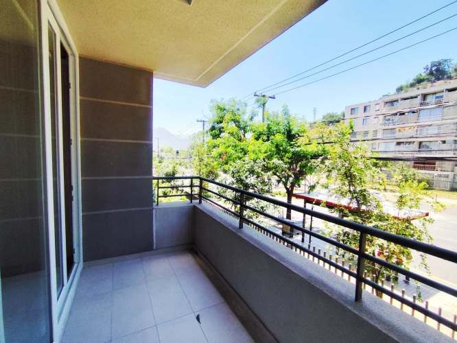 Av. Perú 1268 [2506-1]