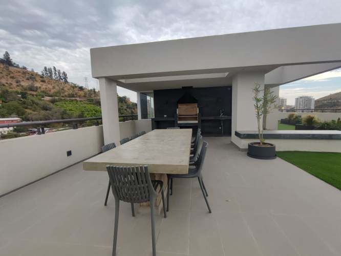 Av. Perú 1268 [2506-1]