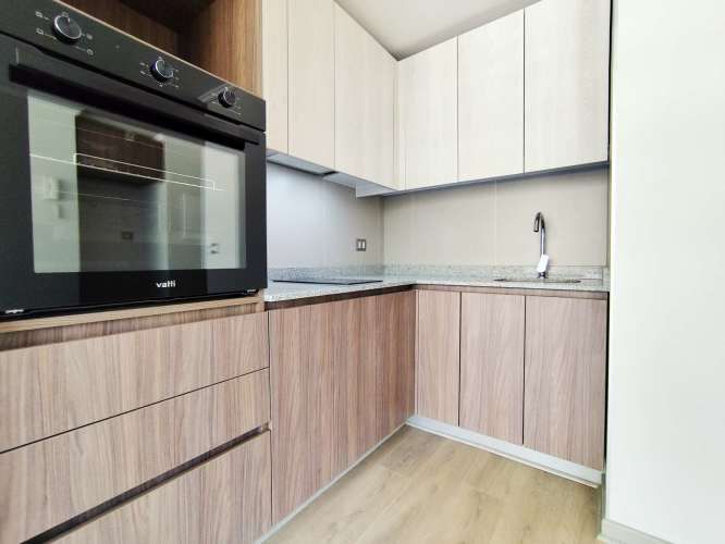 Av. Perú 1268 [2506-1]