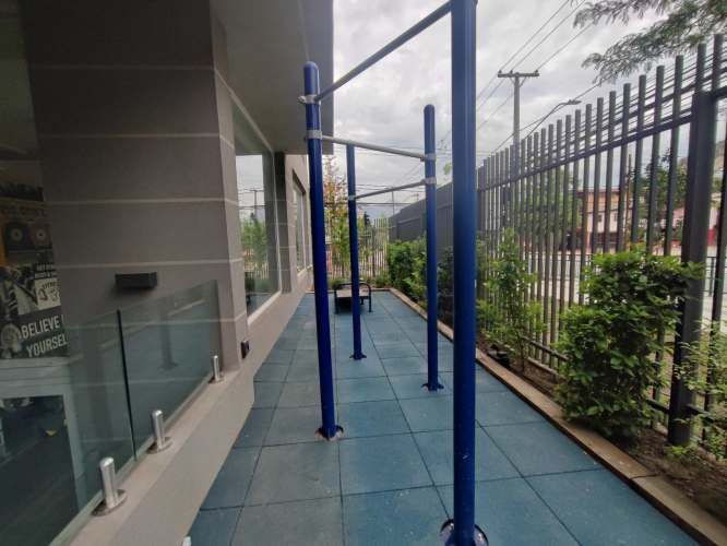 Av. Perú 1268 [2506-1]