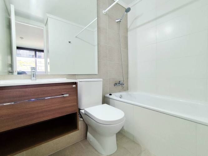 Av. Perú 1268 [2506-1]