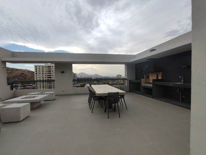 Av. Perú 1268 [2506-1]