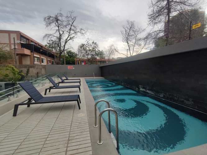 Av. Perú 1268 [2506-1]