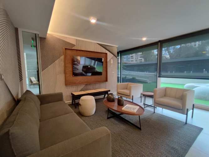 Av. Perú 1268 [2506-1]