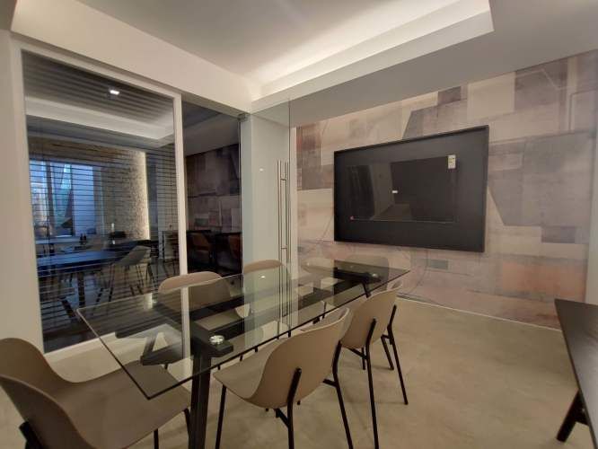 Av. Perú 1268 [2506-1]