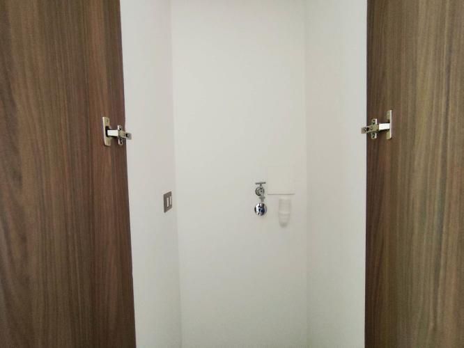 Av. Perú 1268 [2506-1]