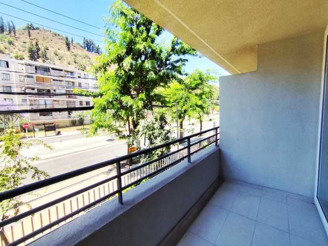 Av. Perú 1268 [2506-1]