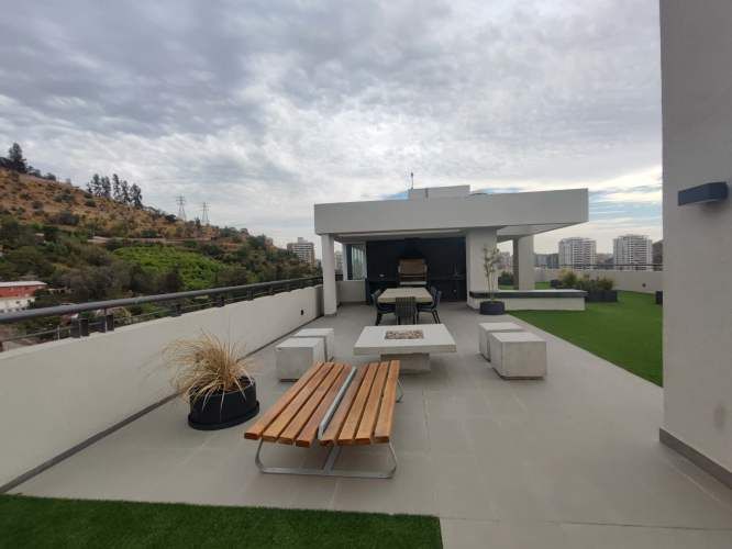 Av. Perú 1268 [2506-1]