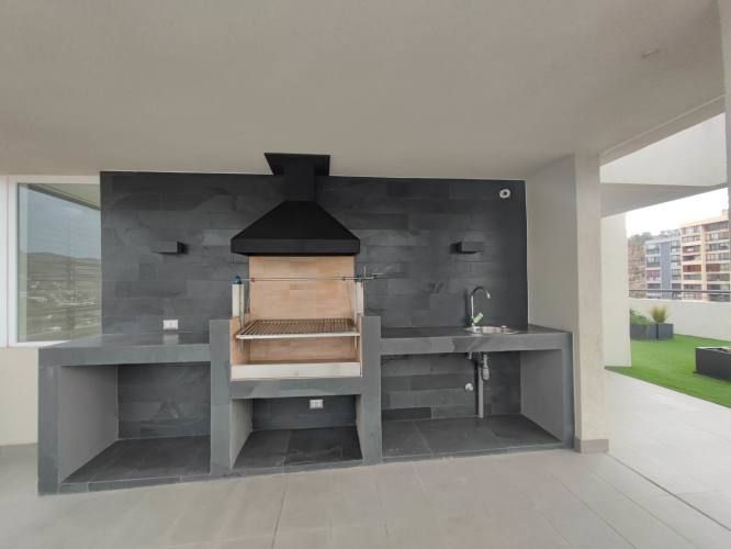 Av. Perú 1268 [2506-1]