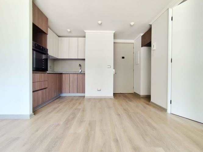 Av. Perú 1268 [2506-1]