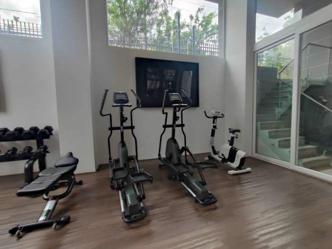 Av. Perú 1268 [2506-1]