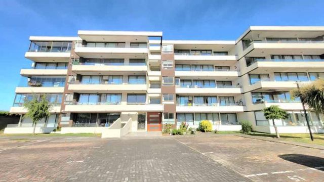 Arriendo dpto 3 dormitorios en Huertos Familiares