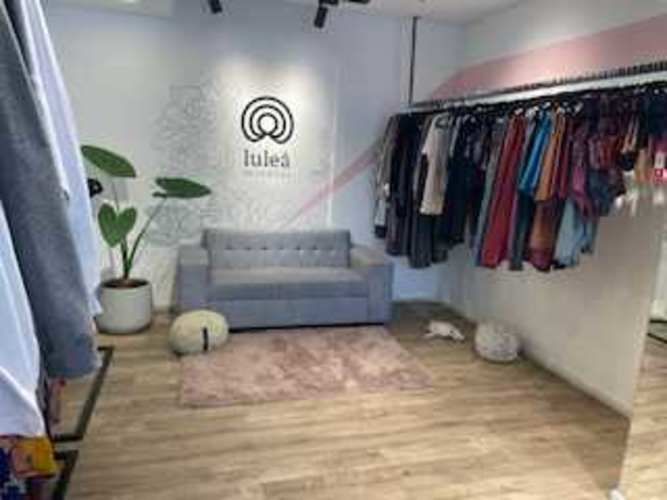 ESTACIONAMIENTOS A LA PUERTA (131072)