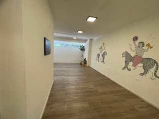 ESTACIONAMIENTOS A LA PUERTA (131072)