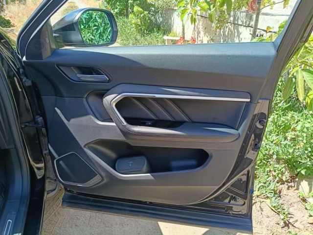 Haval H6 2.0 Turbo 2019