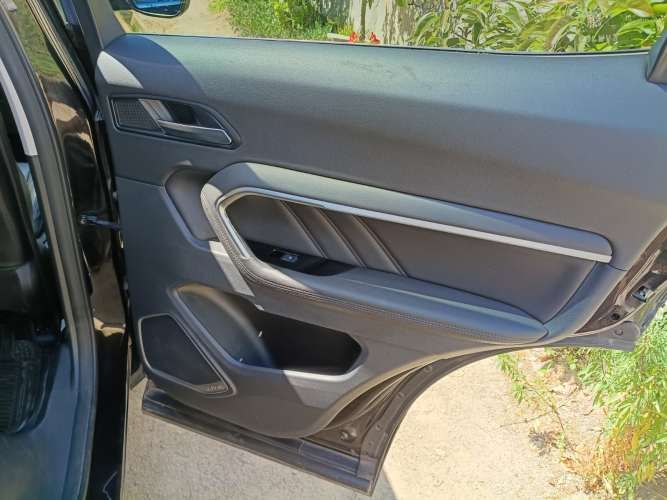 Haval H6 2.0 Turbo 2019